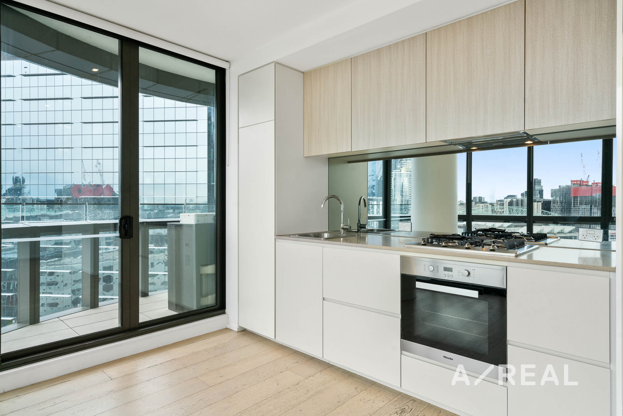 1903N/883 Collins Street, Docklands VIC 3008 