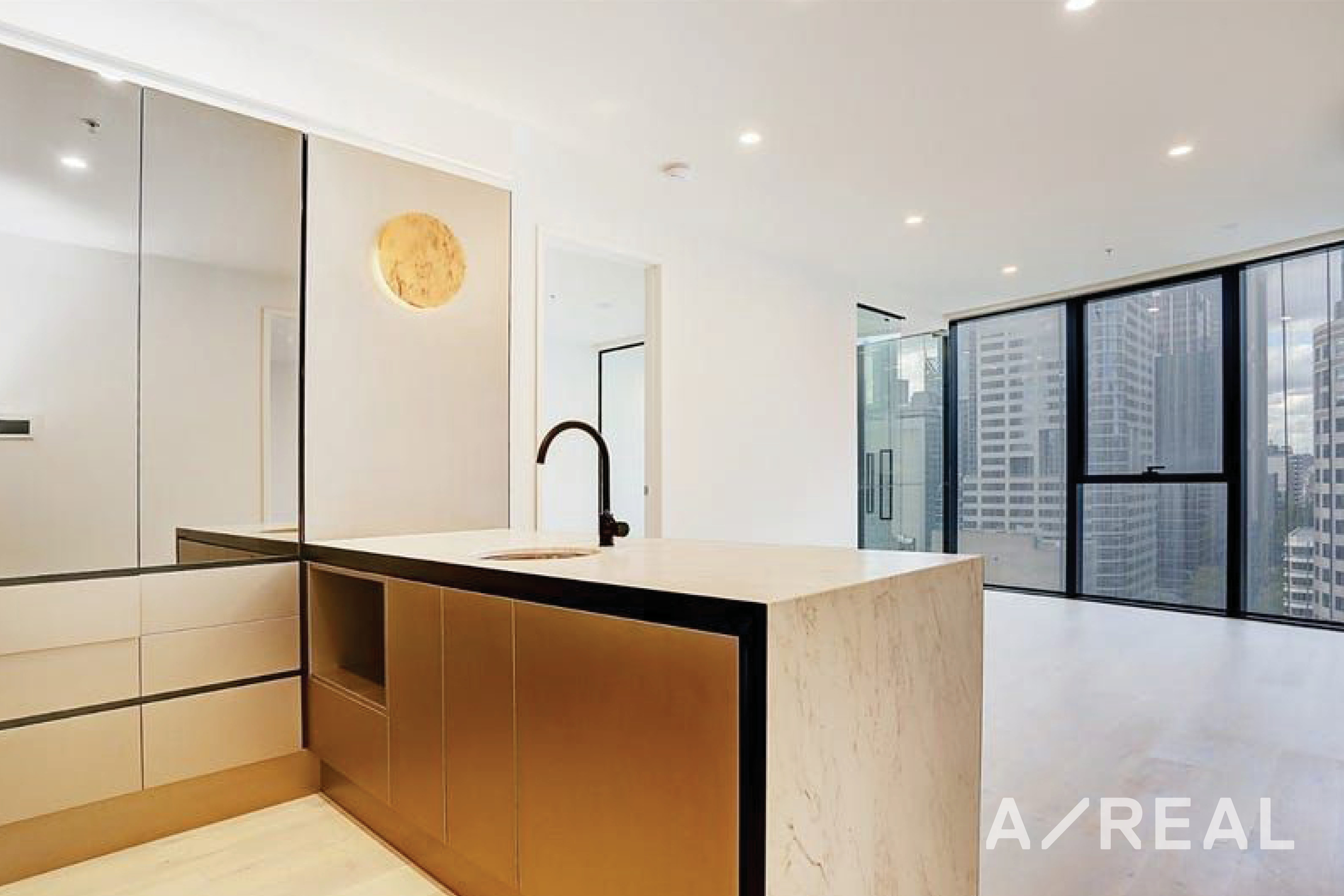 1905/138 Spencer Street, Melbourne VIC 3000 