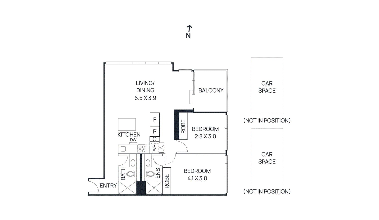 https://images.listonce.com.au/listings/190525-coventry-street-southbank-vic-3006/324/01938324_floorplan_01.gif?a-5o_PCilrU