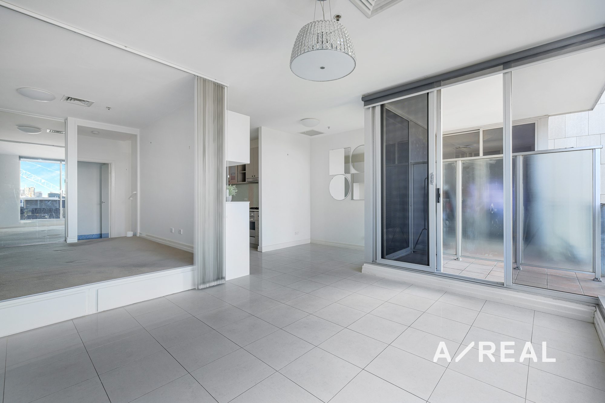 1905/31 Spring Street, Melbourne VIC 3000 