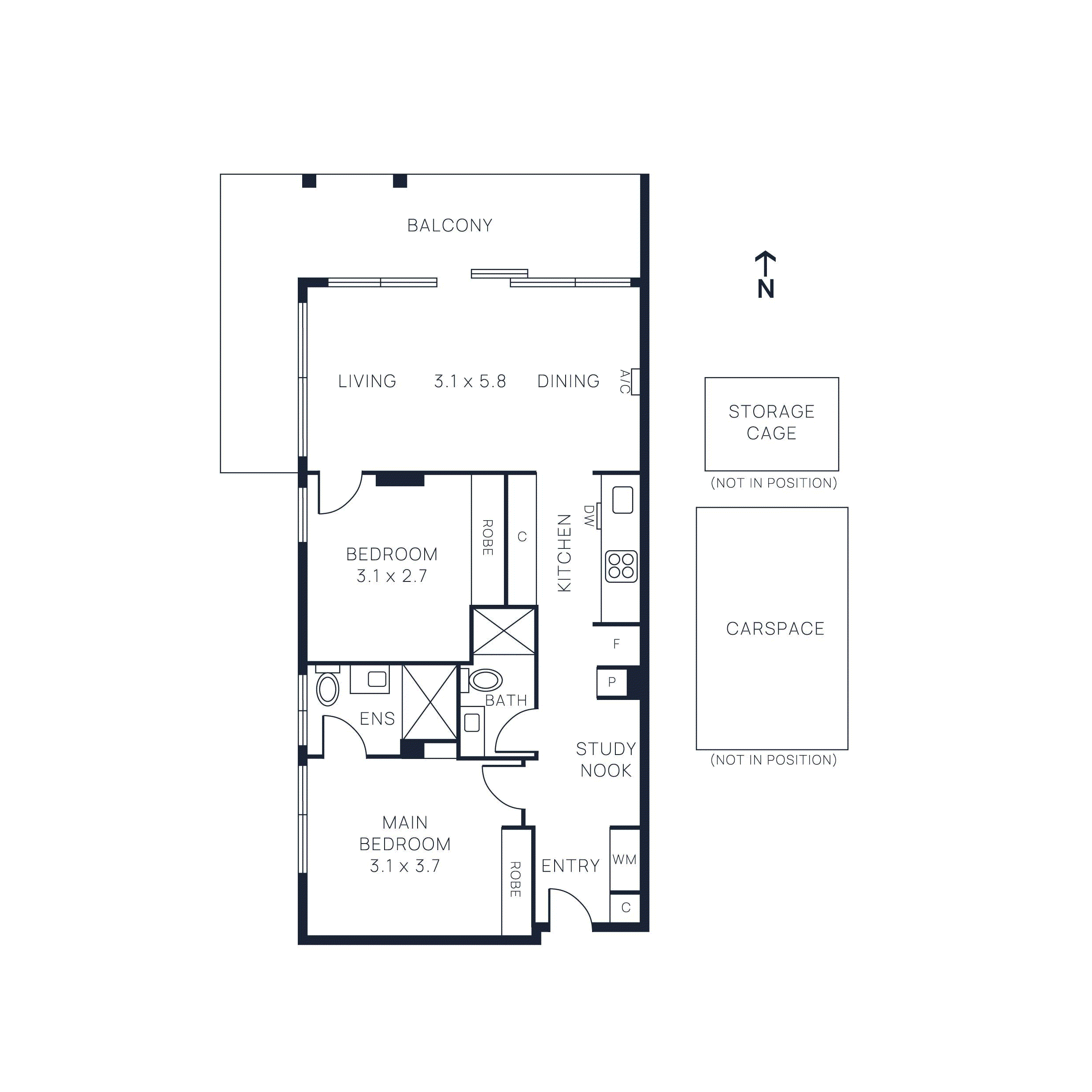 https://images.listonce.com.au/listings/190550-54-claremont-st-south-yarra-vic-3141/988/01822988_floorplan_01.gif?9P1Qur6pHVU