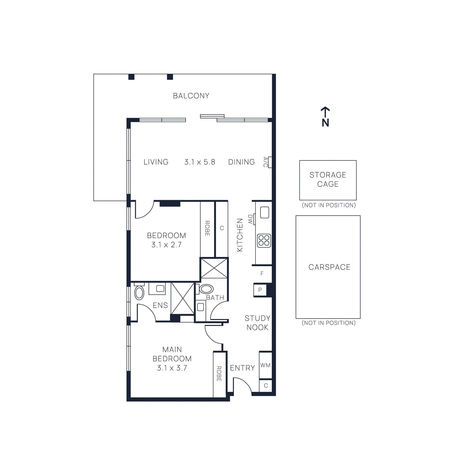 https://images.listonce.com.au/listings/190550-54-claremont-street-south-yarra-vic-3141/932/01741932_floorplan_01.gif?la0IsBfe05g