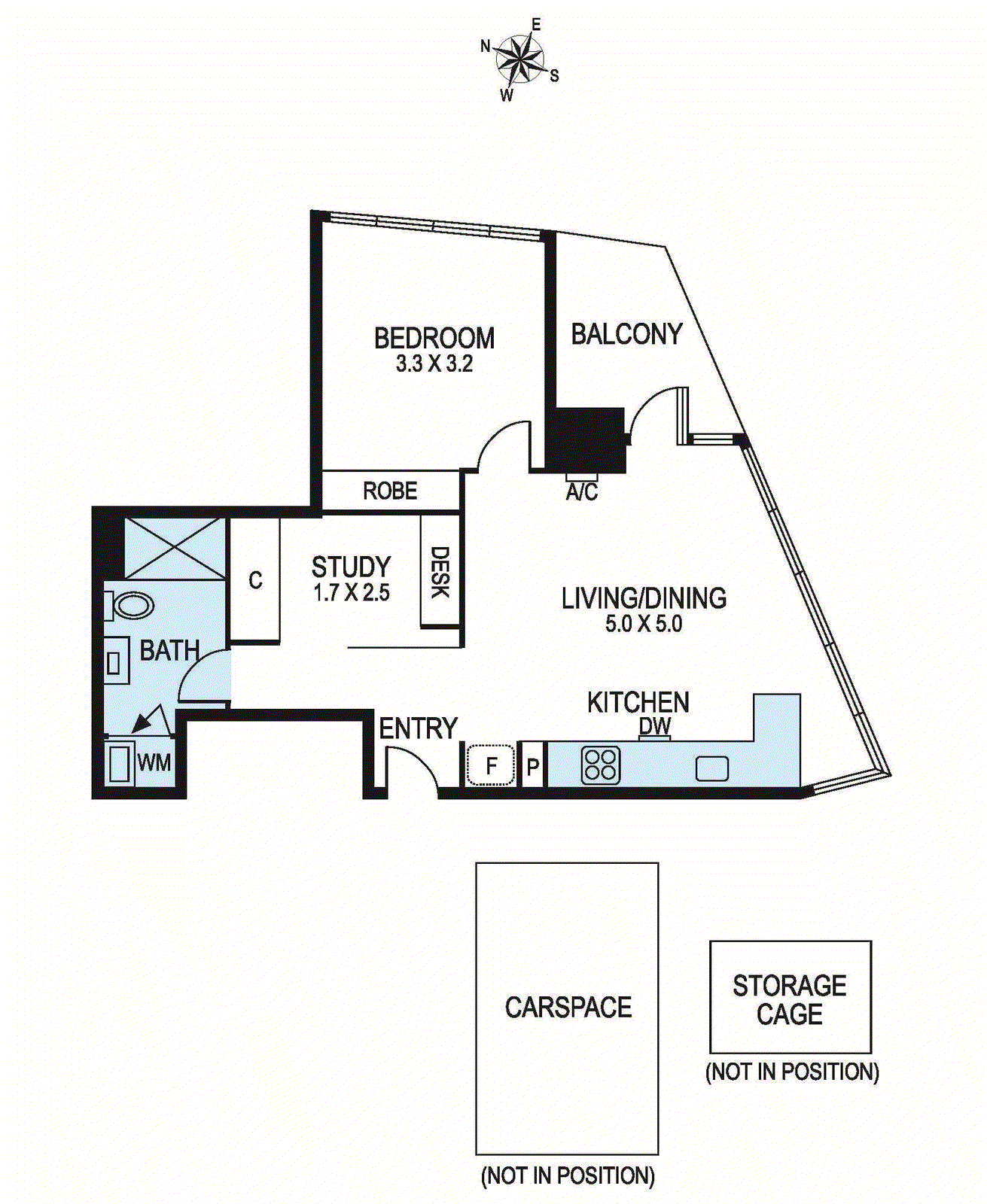 https://images.listonce.com.au/listings/19063-5-st-kilda-road-st-kilda-vic-3182/780/01302780_floorplan_01.gif?COBmBJj-E1Y
