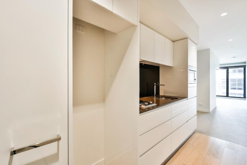 1908/199 Williams Street, Melbourne VIC 3000 