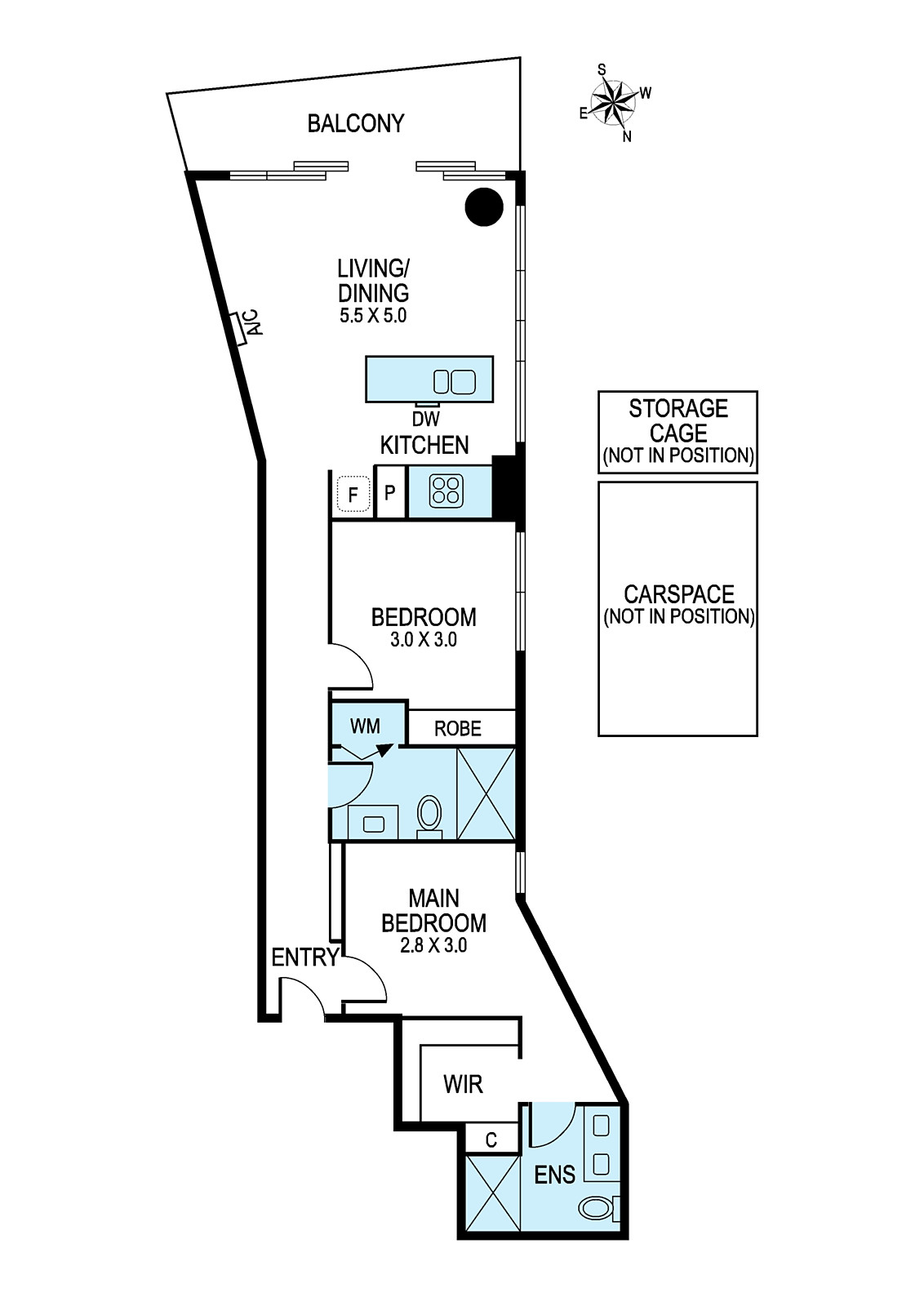 https://images.listonce.com.au/listings/190838-albert-road-south-melbourne-vic-3205/938/00397938_floorplan_01.gif?bpYVJMrtzg0