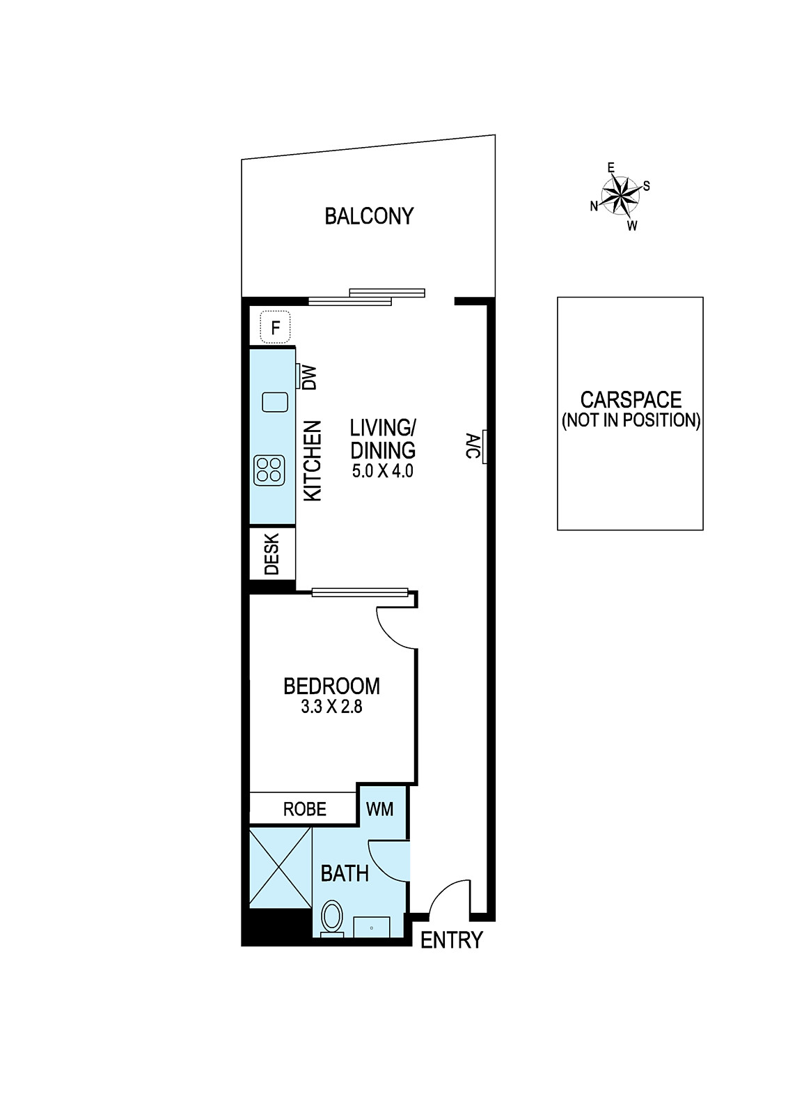https://images.listonce.com.au/listings/19093-yarra-street-south-yarra-vic-3141/828/00691828_floorplan_01.gif?tErWj9fXa-U