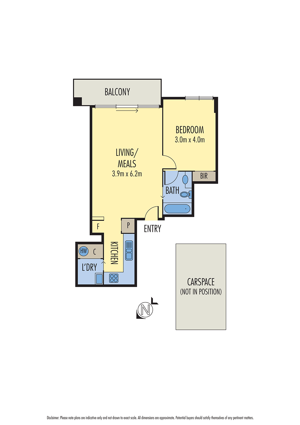 https://images.listonce.com.au/listings/190980-clarendon-street-southbank-vic-3006/082/01088082_floorplan_01.gif?T7KeRhqbAUA
