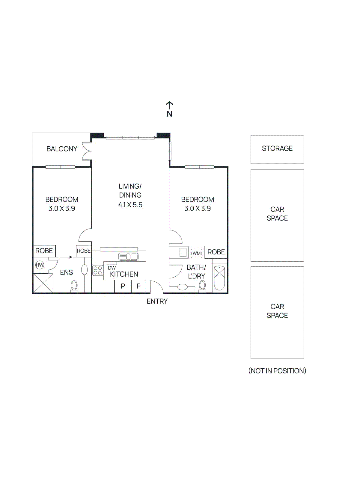 https://images.listonce.com.au/listings/190d-riversdale-road-hawthorn-vic-3122/610/01888610_floorplan_02.gif?Sxfdtuiji8s