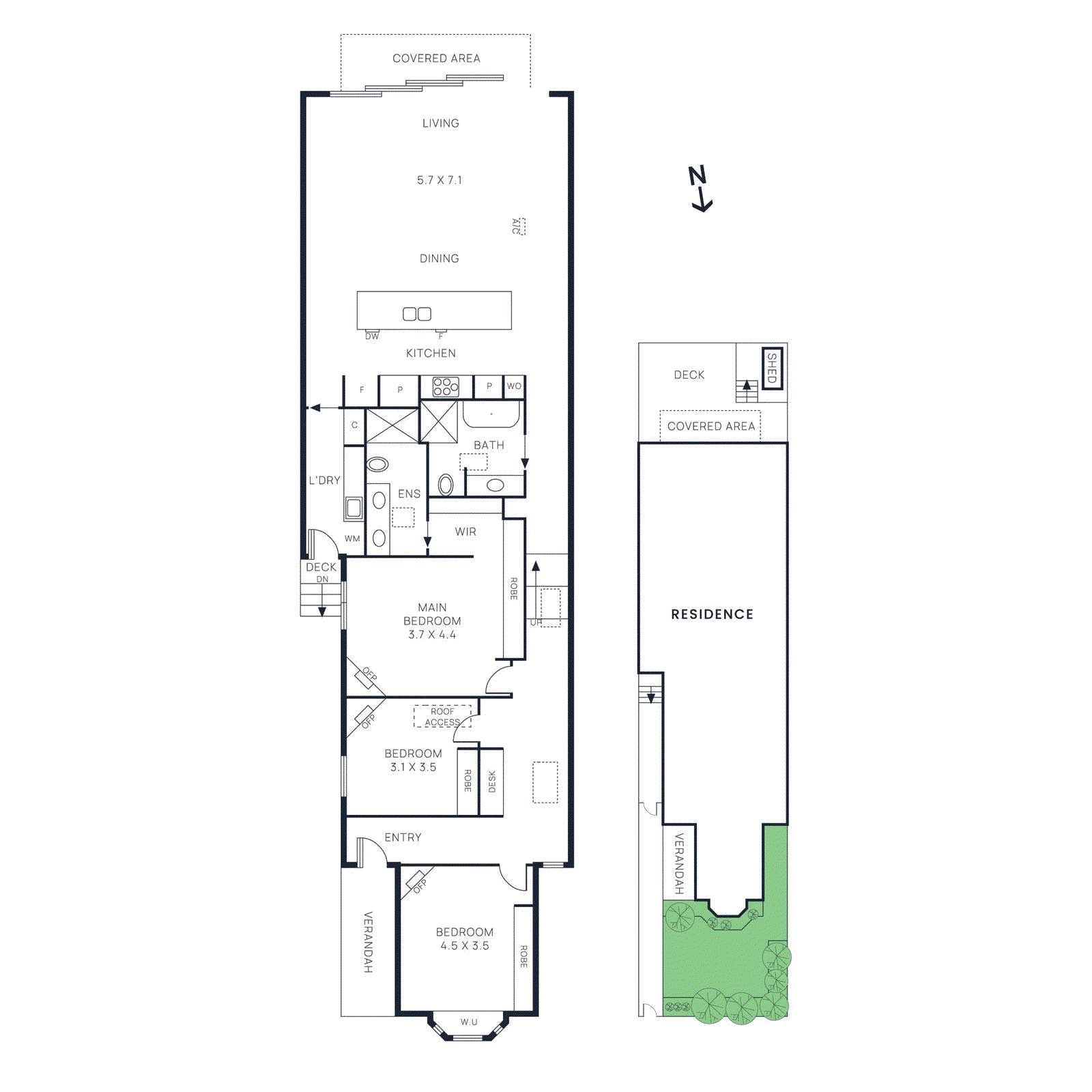 https://images.listonce.com.au/listings/191-alma-road-st-kilda-east-vic-3183/484/01769484_floorplan_01.gif?hXsiiew7Sfo