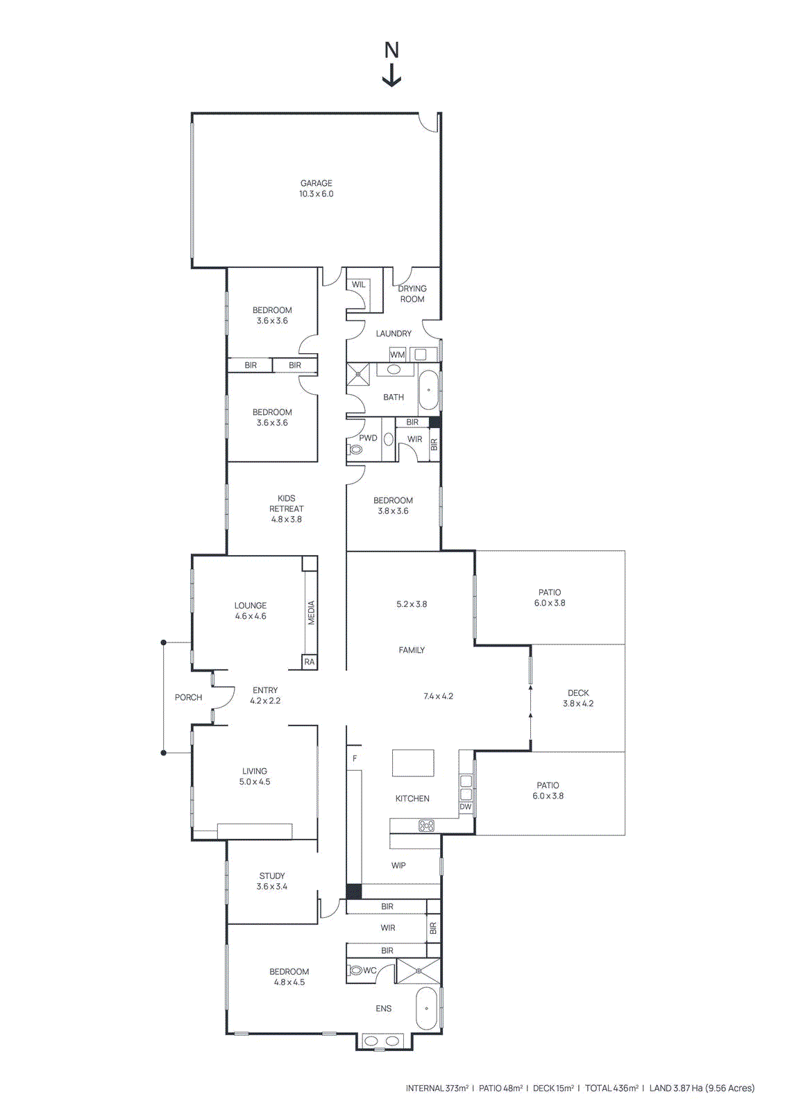 https://images.listonce.com.au/listings/191-bendigo-sutton-grange-road-elphinstone-vic-3448/914/01896914_floorplan_01.gif?U-pEJwDrRqg