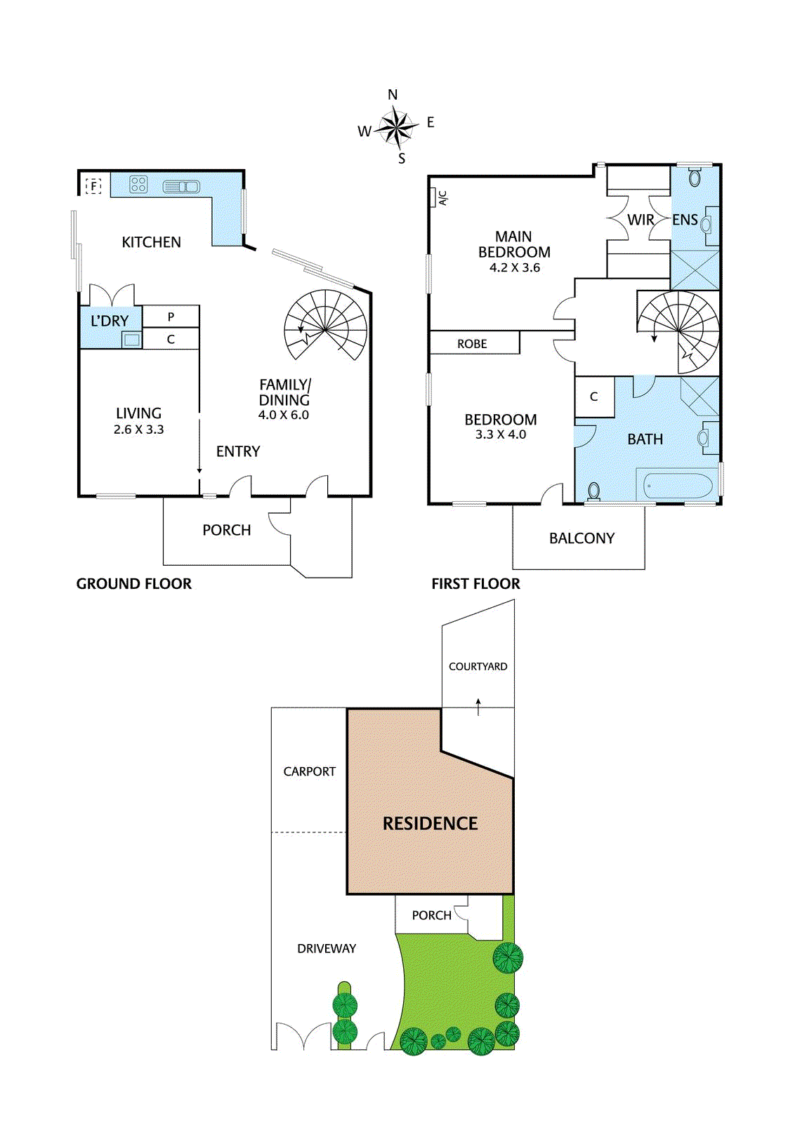 https://images.listonce.com.au/listings/191-clauscen-street-fitzroy-north-vic-3068/686/01140686_floorplan_01.gif?j89-zcVxGCE