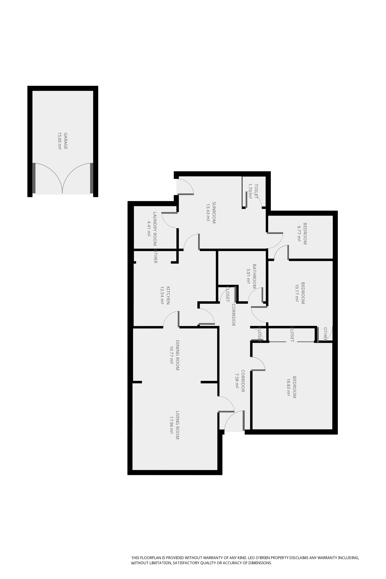 191 Desailly Street Sale 1