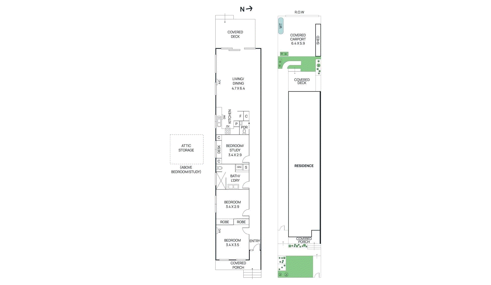 https://images.listonce.com.au/listings/191-gordon-street-coburg-vic-3058/184/01783184_floorplan_01.gif?vVOxX010gVs