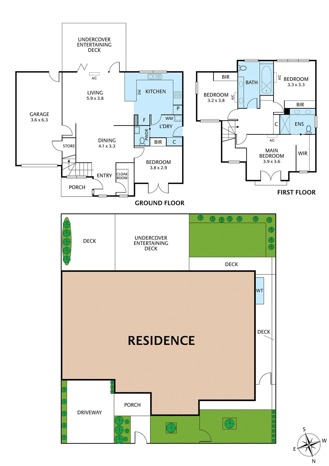 https://images.listonce.com.au/listings/191-hudsons-road-spotswood-vic-3015/425/01549425_floorplan_01.gif?mn0U98SQ9XY