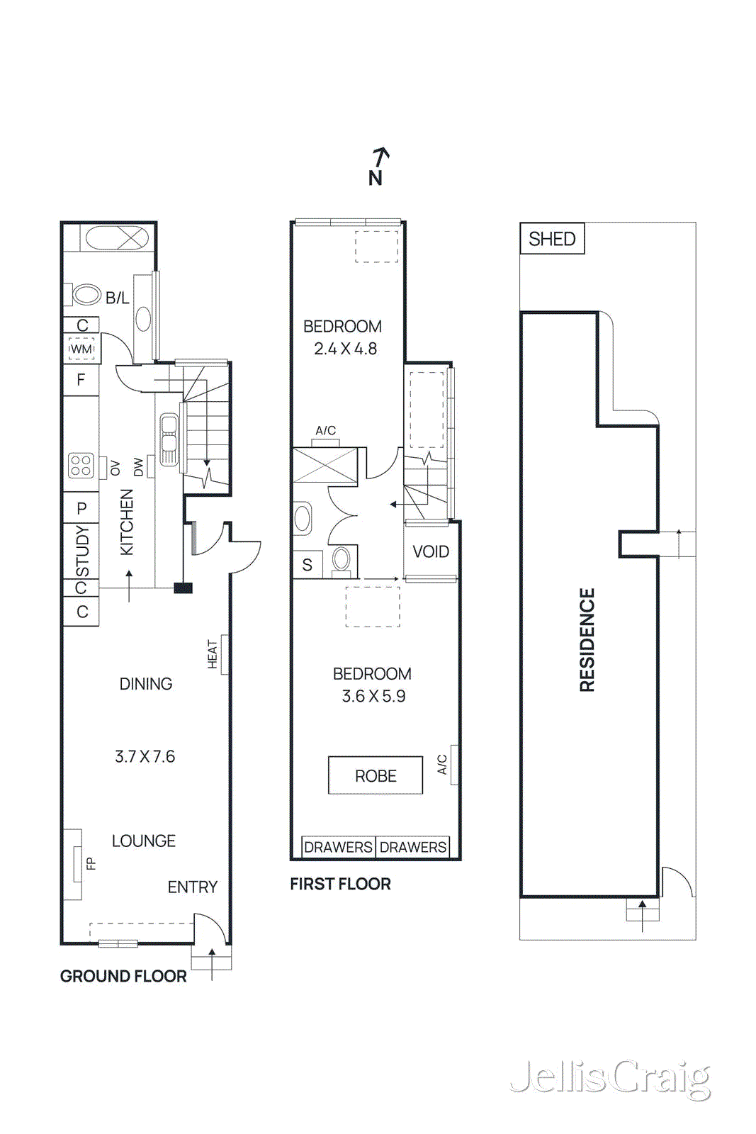 https://images.listonce.com.au/listings/191-moor-street-fitzroy-vic-3065/719/01753719_floorplan_01.gif?20nGuhw7-Ms