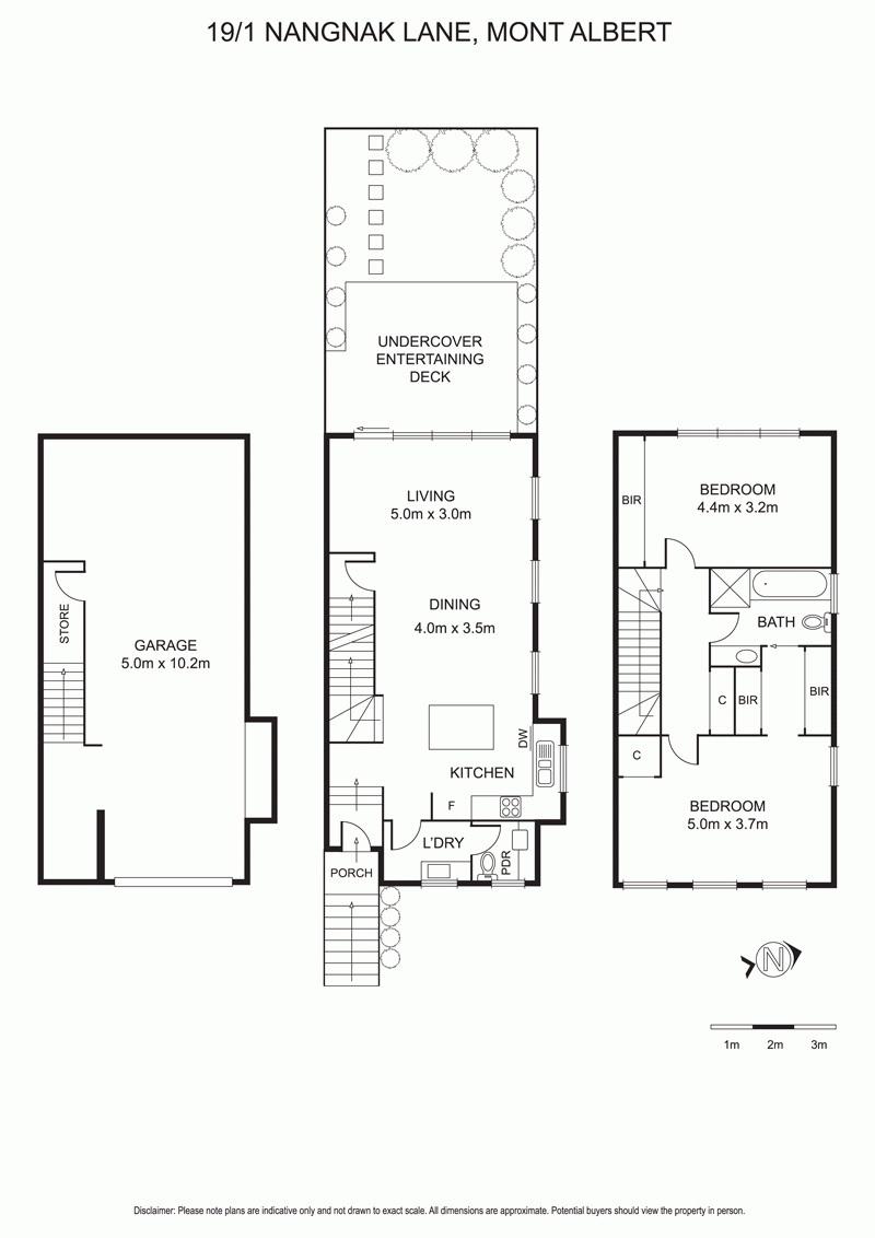 https://images.listonce.com.au/listings/191-nangnak-lane-mont-albert-vic-3127/578/01684578_floorplan_01.gif?aQ4sADqW68s