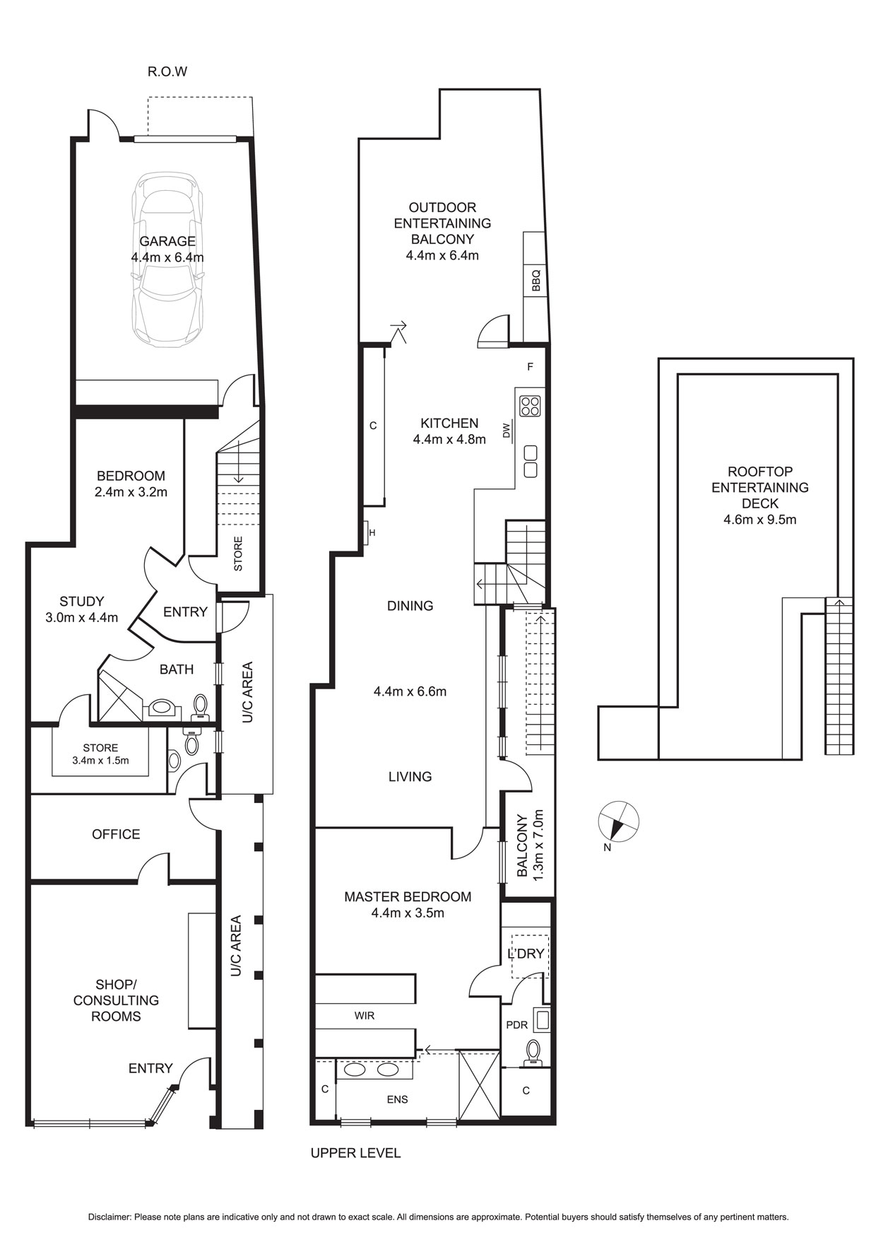 https://images.listonce.com.au/listings/191-park-street-south-melbourne-vic-3205/225/01090225_floorplan_01.gif?eL05KYfN6cY