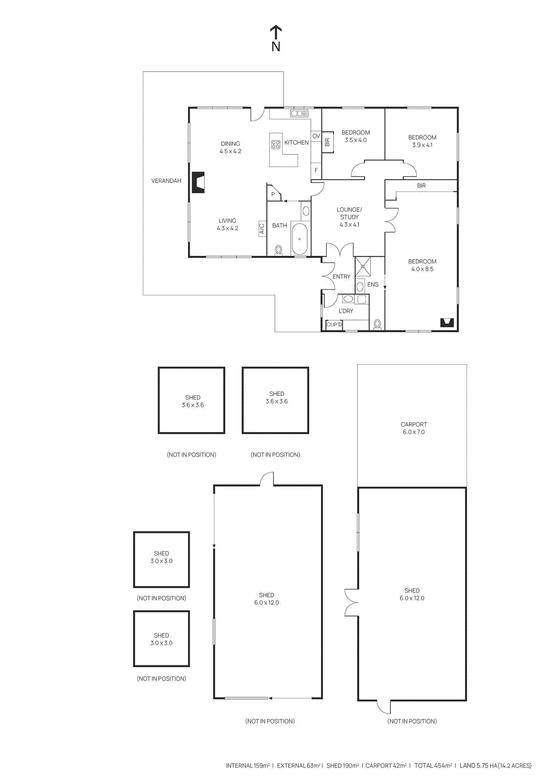 https://images.listonce.com.au/listings/191-providence-gully-road-sandon-vic-3462/750/01902750_floorplan_01.gif?qgPa-FOhPug