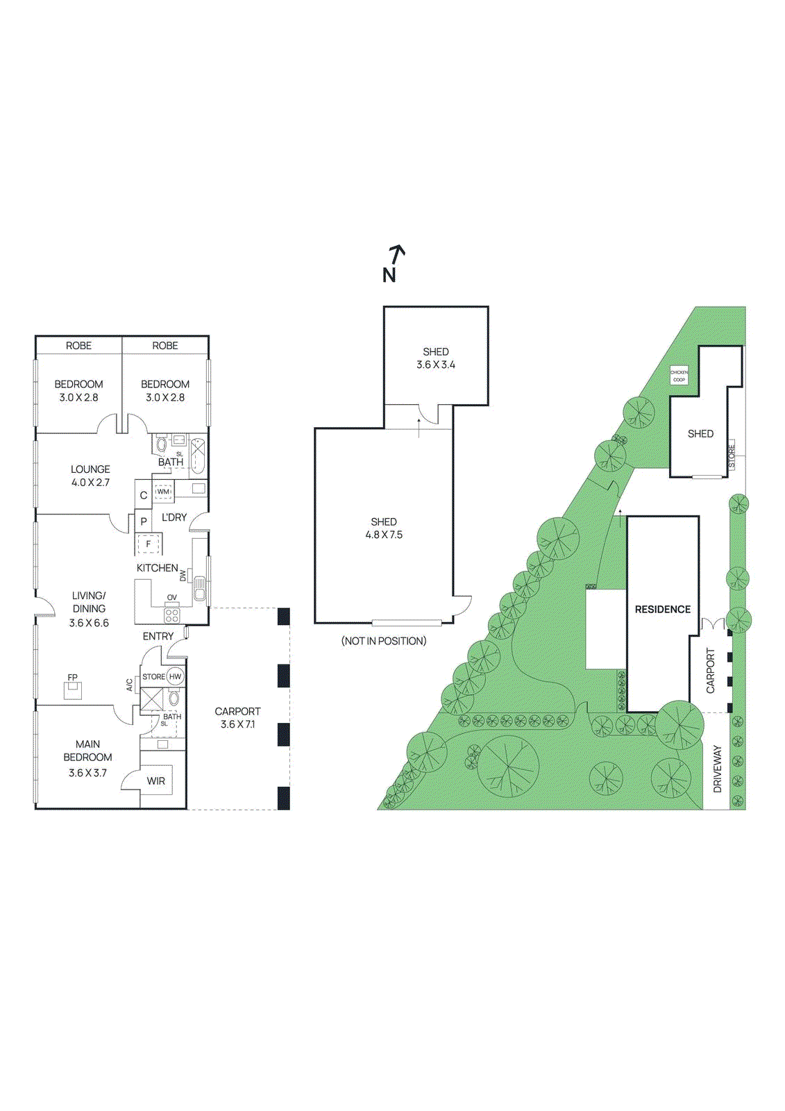 https://images.listonce.com.au/listings/191-st-helena-road-greensborough-vic-3088/508/01773508_floorplan_01.gif?pz4_Br8sYxs