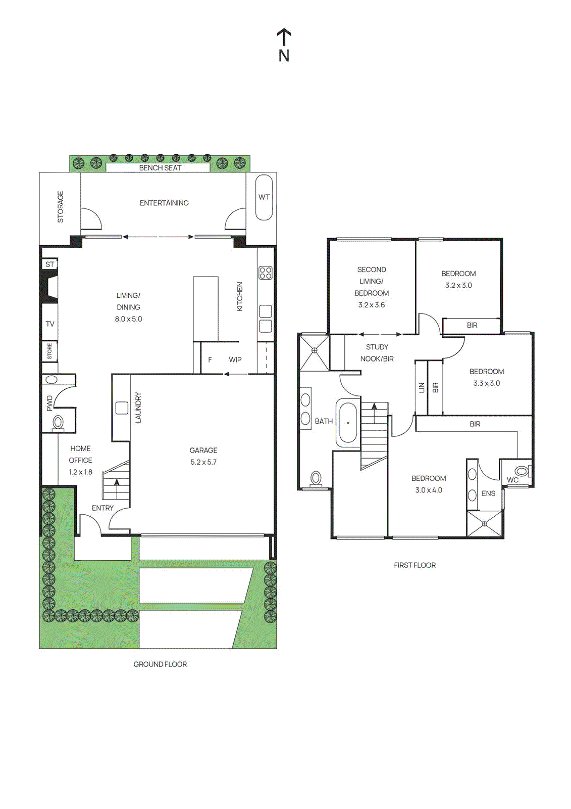 https://images.listonce.com.au/listings/191-the-avenue-ocean-grove-vic-3226/577/01768577_floorplan_01.gif?Mhe7vs_zCuI