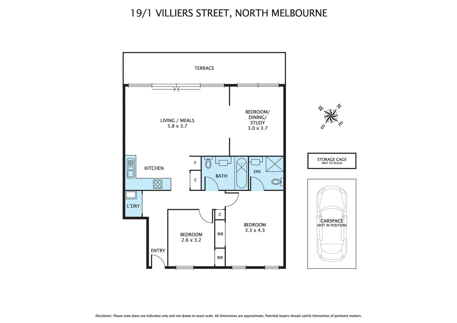 https://images.listonce.com.au/listings/191-villiers-street-north-melbourne-vic-3051/948/01245948_floorplan_01.gif?IQpAVnt6ClY