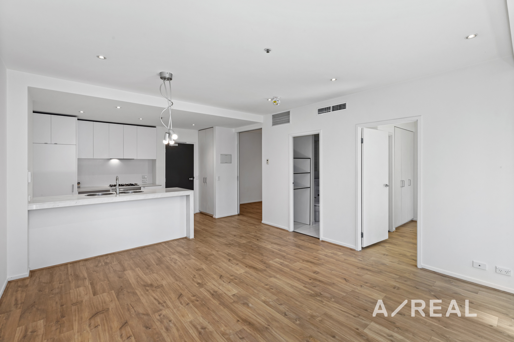1910/620 Collins Street, Melbourne VIC 3000 