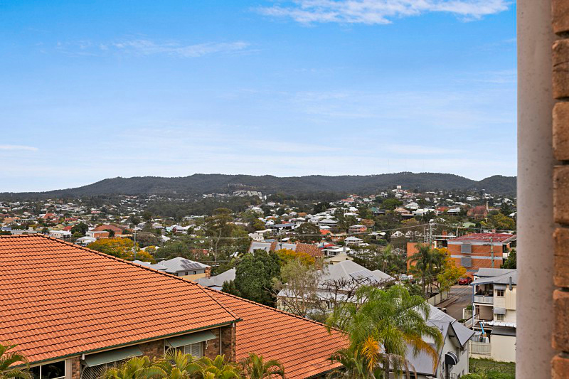 Unit 19/110120 Musgrave Road, Red Hill QLD 4059