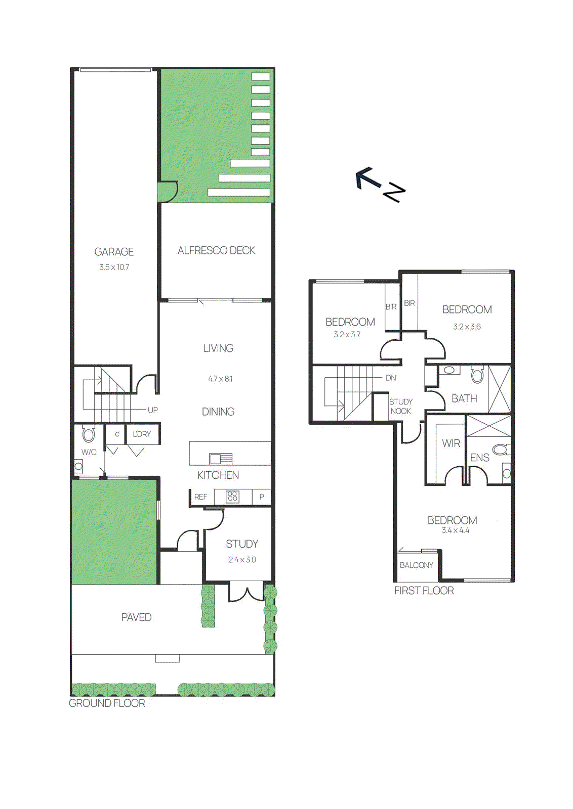 https://images.listonce.com.au/listings/19111-kinross-avenue-edithvale-vic-3196/298/01941298_floorplan_01.gif?EOxHrLH0k9I