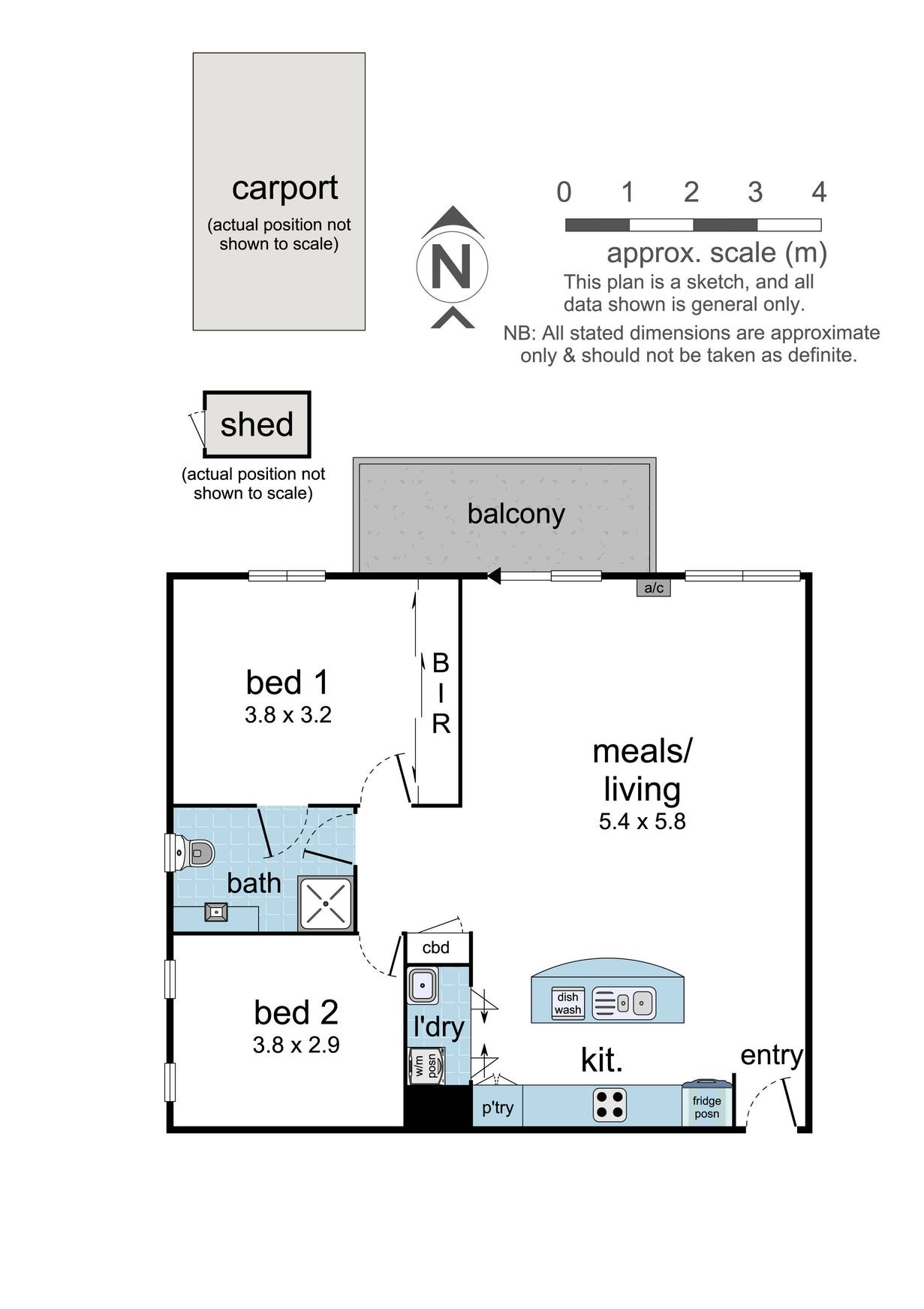 https://images.listonce.com.au/listings/1912-18-bourke-street-ringwood-vic-3134/993/01799993_floorplan_01.gif?kSwUnZJ30f0