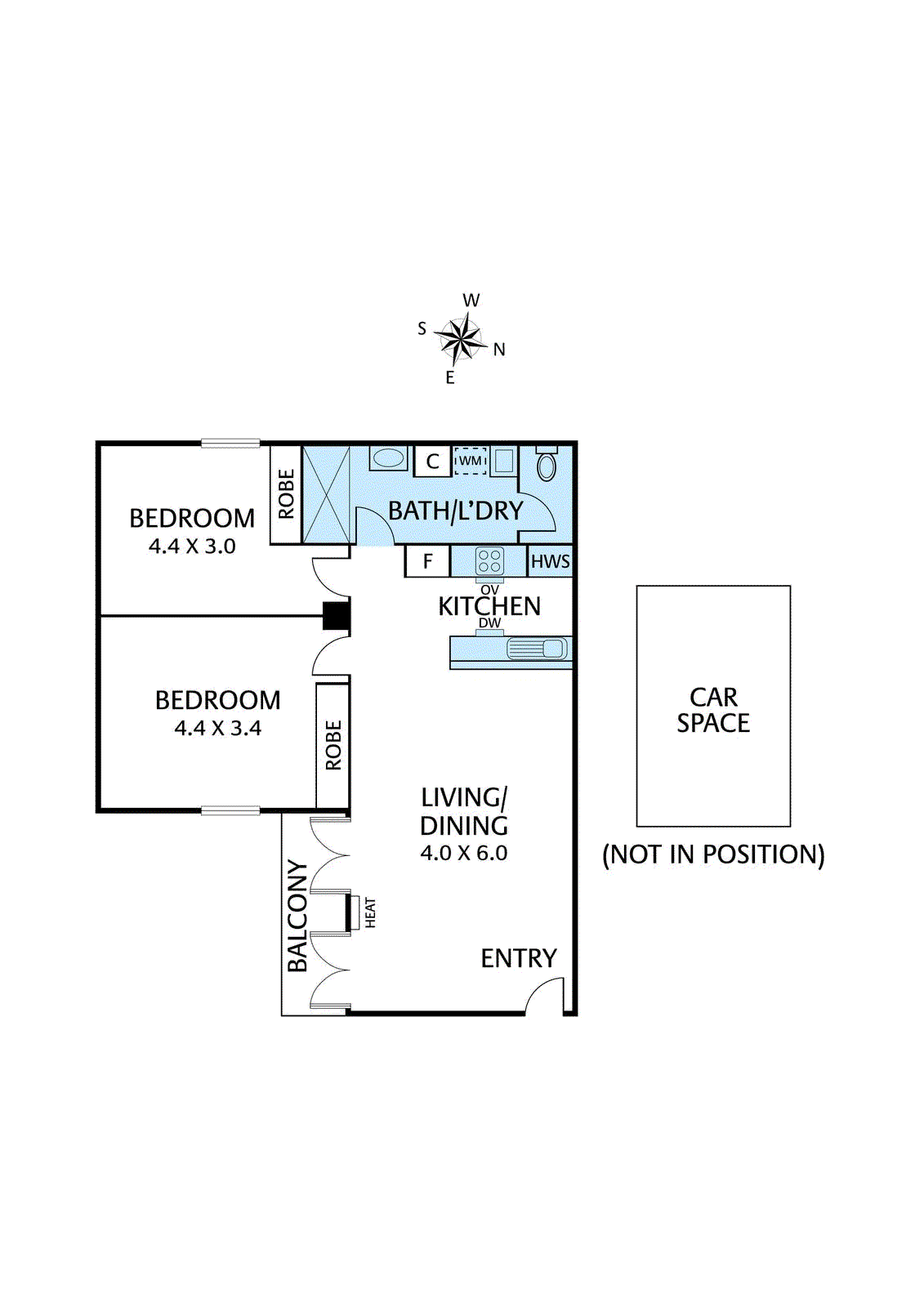 https://images.listonce.com.au/listings/19121-rathdowne-street-carlton-vic-3053/870/01440870_floorplan_01.gif?N9iDOeUAMfE