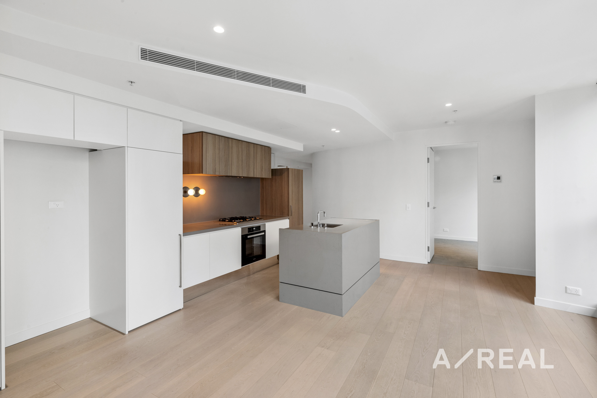 1912/157 A'Beckett Street, Melbourne VIC 3000 