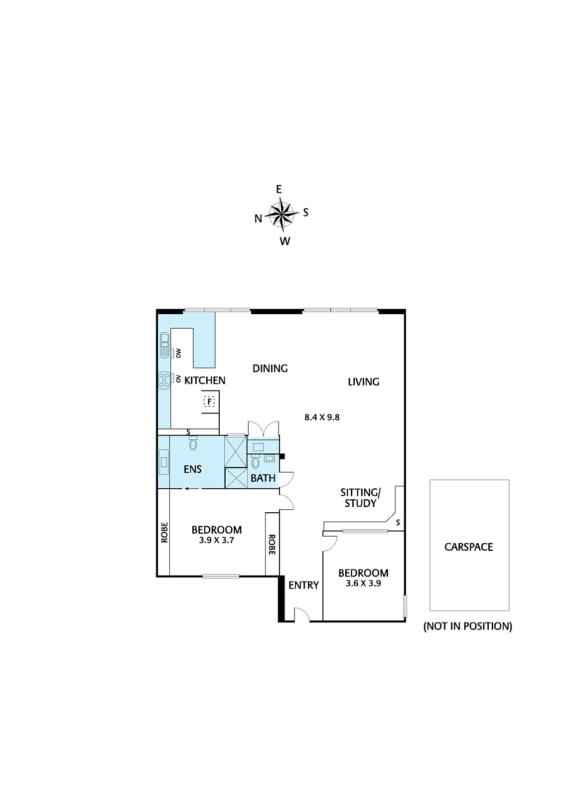 https://images.listonce.com.au/listings/19125-oxford-street-collingwood-vic-3066/731/00419731_floorplan_01.gif?oSQ8fu_SCg4