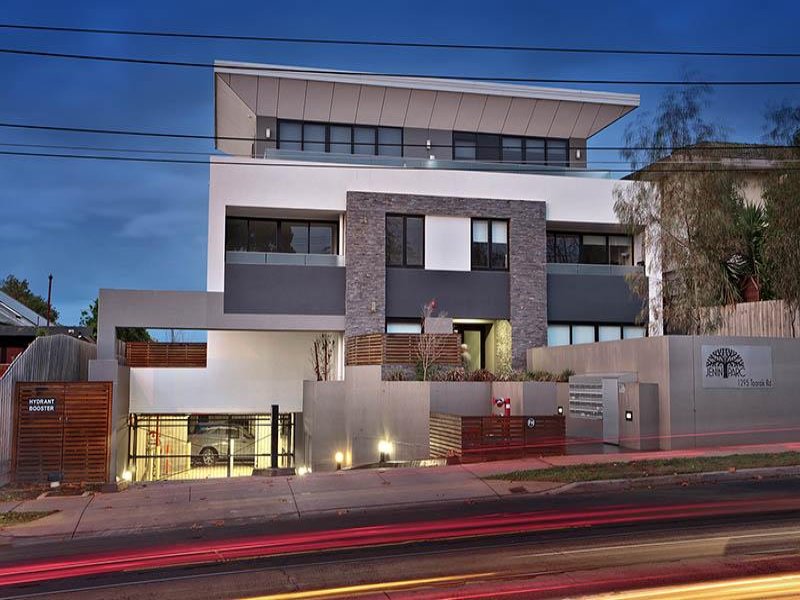 19/1295 Toorak Road, Camberwell VIC 3124 