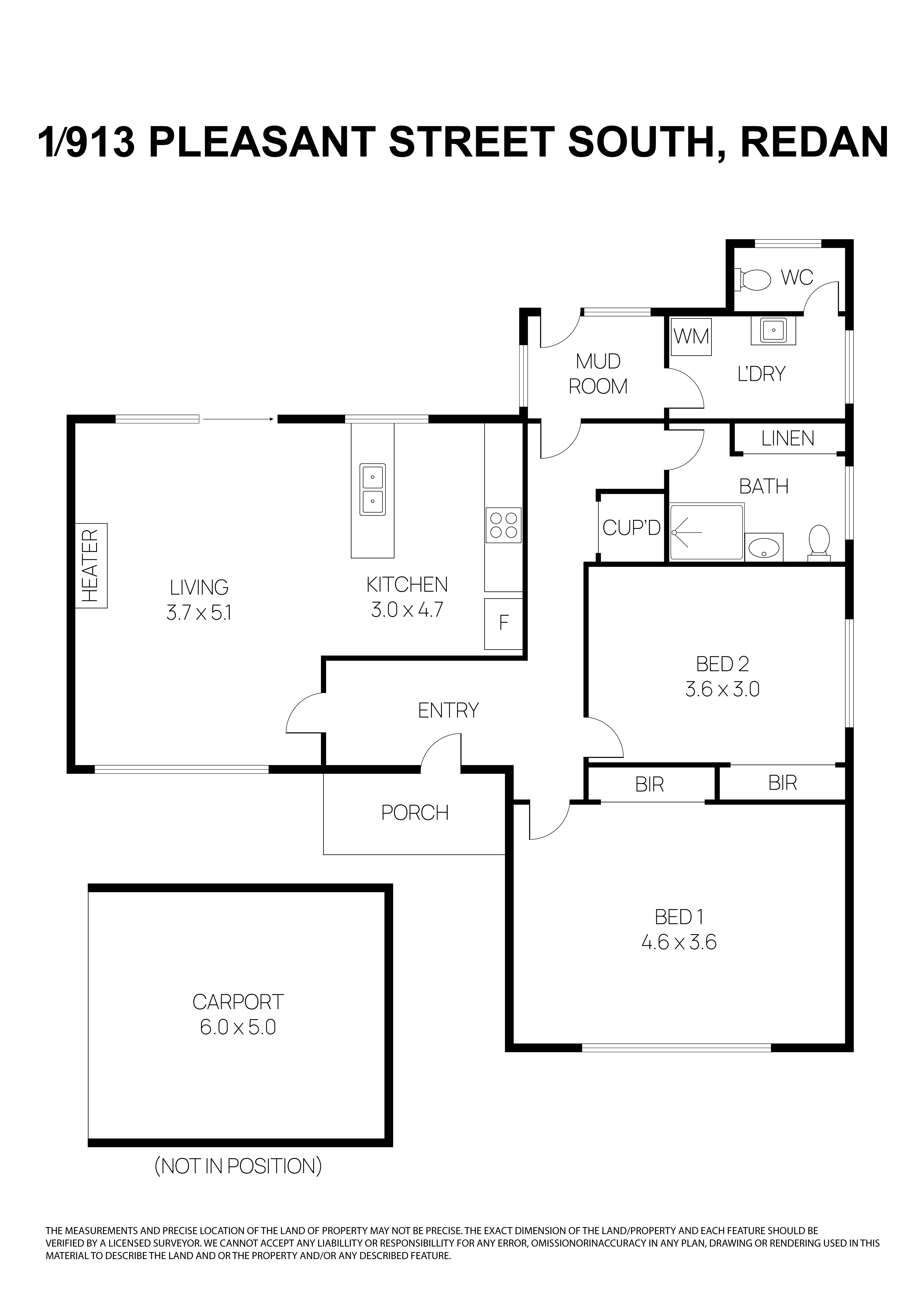 https://images.listonce.com.au/listings/1913-pleasant-street-south-ballarat-central-vic-3350/712/01851712_floorplan_01.gif?OQD_XizAhbg