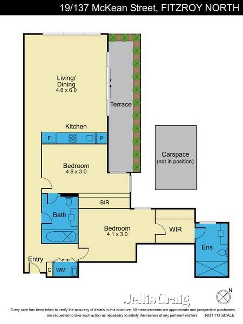 https://images.listonce.com.au/listings/19137-mckean-street-fitzroy-north-vic-3068/682/01771682_floorplan_01.gif?b95aScXN1qk