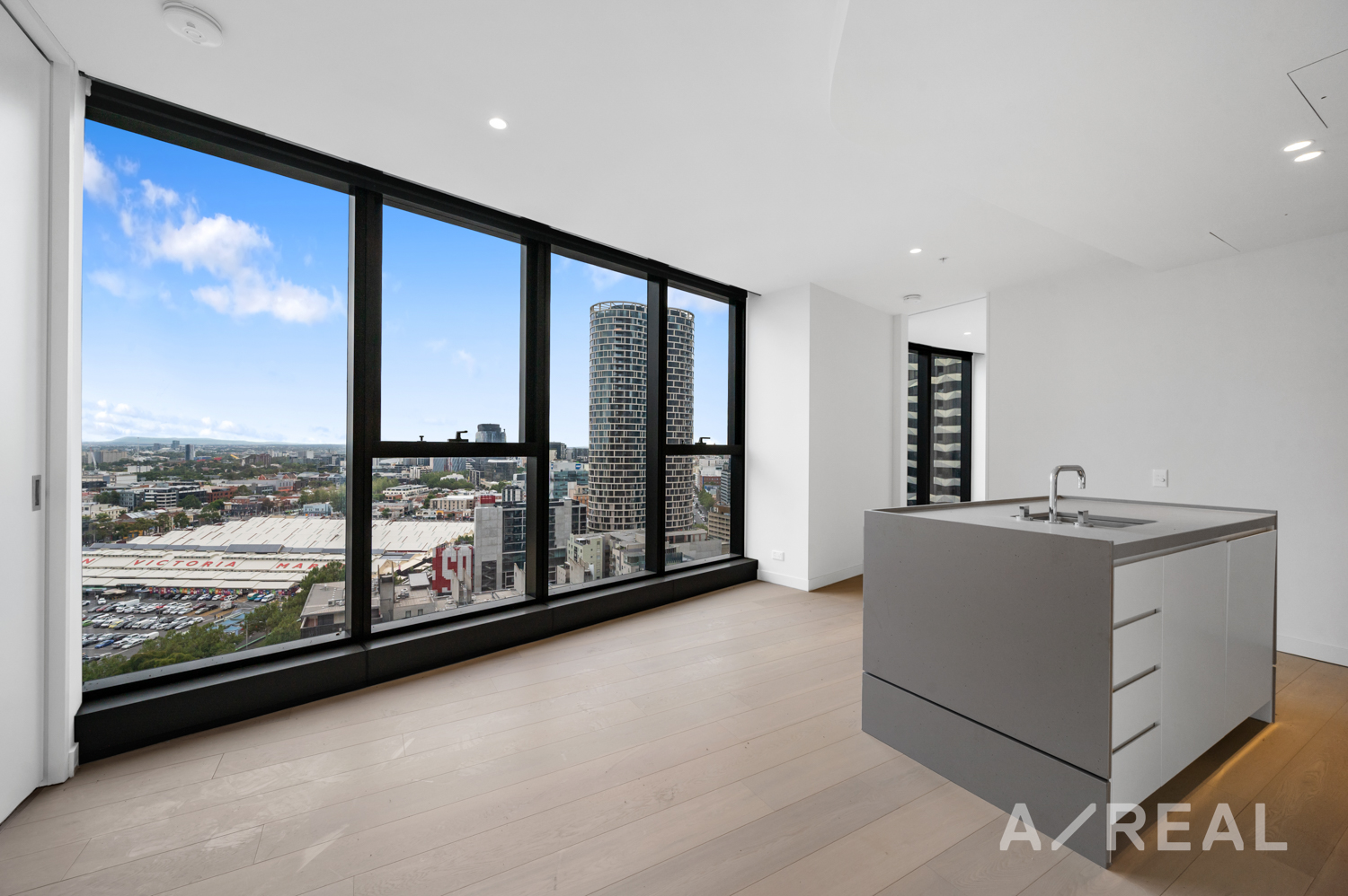 1914/157 A'Beckett Street, Melbourne VIC 3000 