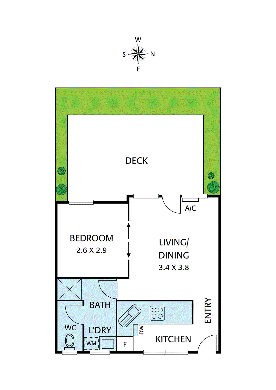 https://images.listonce.com.au/listings/19146-power-street-hawthorn-vic-3122/754/01239754_floorplan_01.gif?c9IIMiqRi8M