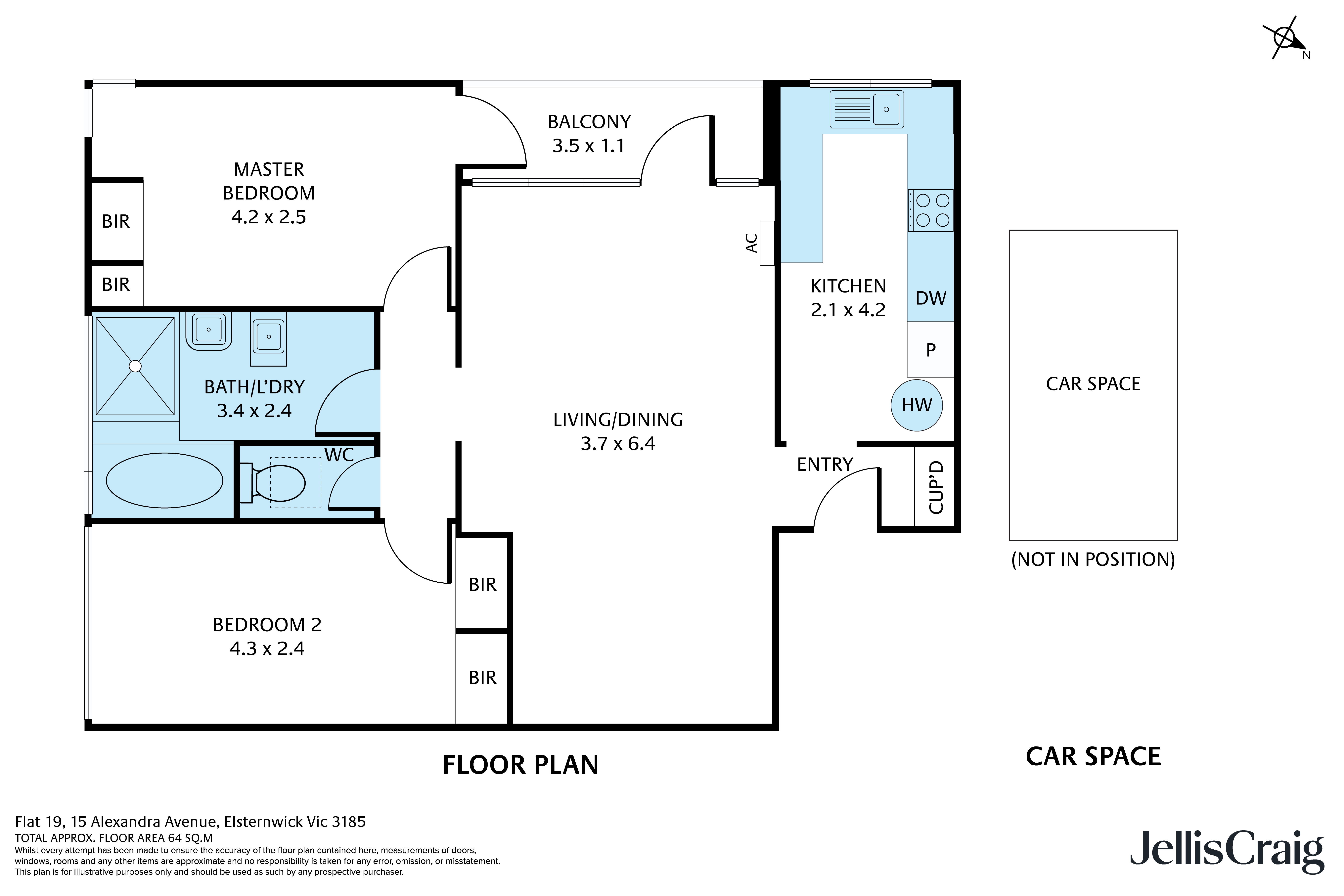 https://images.listonce.com.au/listings/1915-alexandra-avenue-elsternwick-vic-3185/628/01893628_floorplan_01.gif?48ZnRGVJ_es