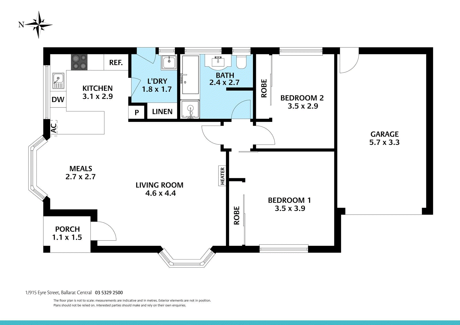 https://images.listonce.com.au/listings/1915-eyre-street-ballarat-central-vic-3350/988/01333988_floorplan_01.gif?u7PRyoCV_d8