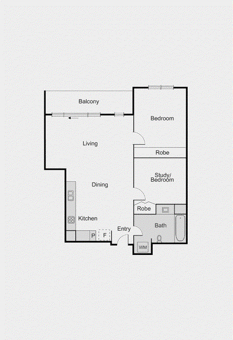 https://images.listonce.com.au/listings/1915-liardet-street-port-melbourne-vic-3207/589/01888589_floorplan_01.gif?ZopuHUQ2tkg