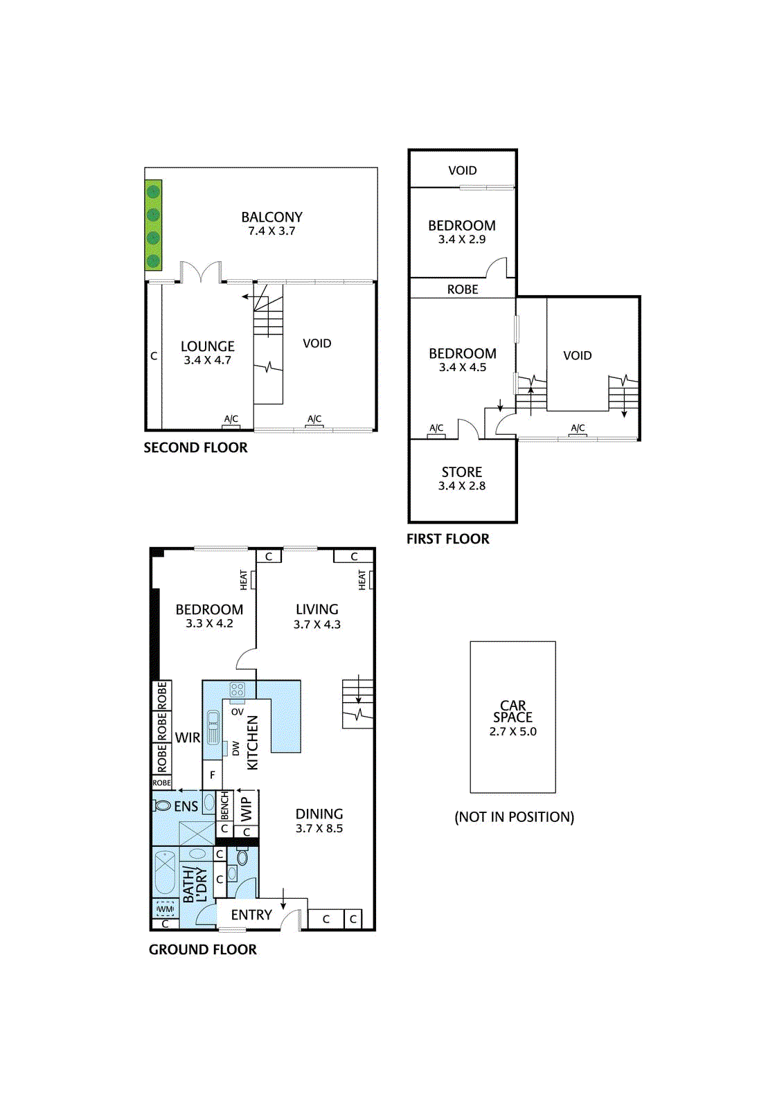 https://images.listonce.com.au/listings/19156-rose-street-fitzroy-vic-3065/670/01126670_floorplan_01.gif?NOPNQ9VwC8A