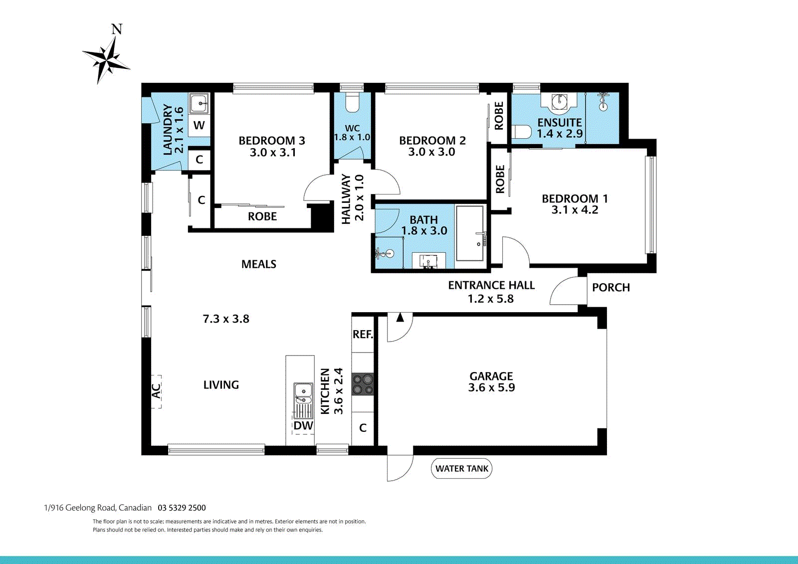 https://images.listonce.com.au/listings/1916-geelong-road-canadian-vic-3350/310/01228310_floorplan_01.gif?T9HGRjH7-go