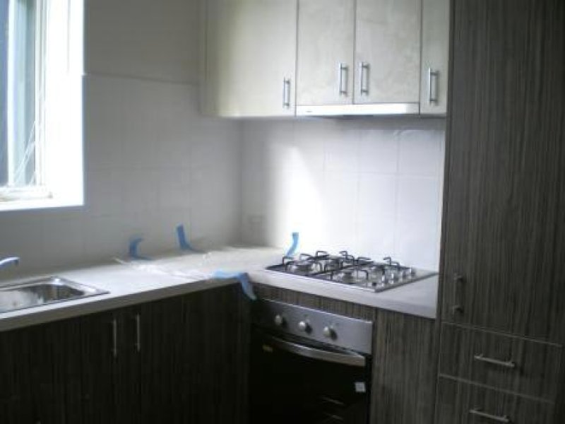 19/168 Power Street, Hawthorn VIC 3122 