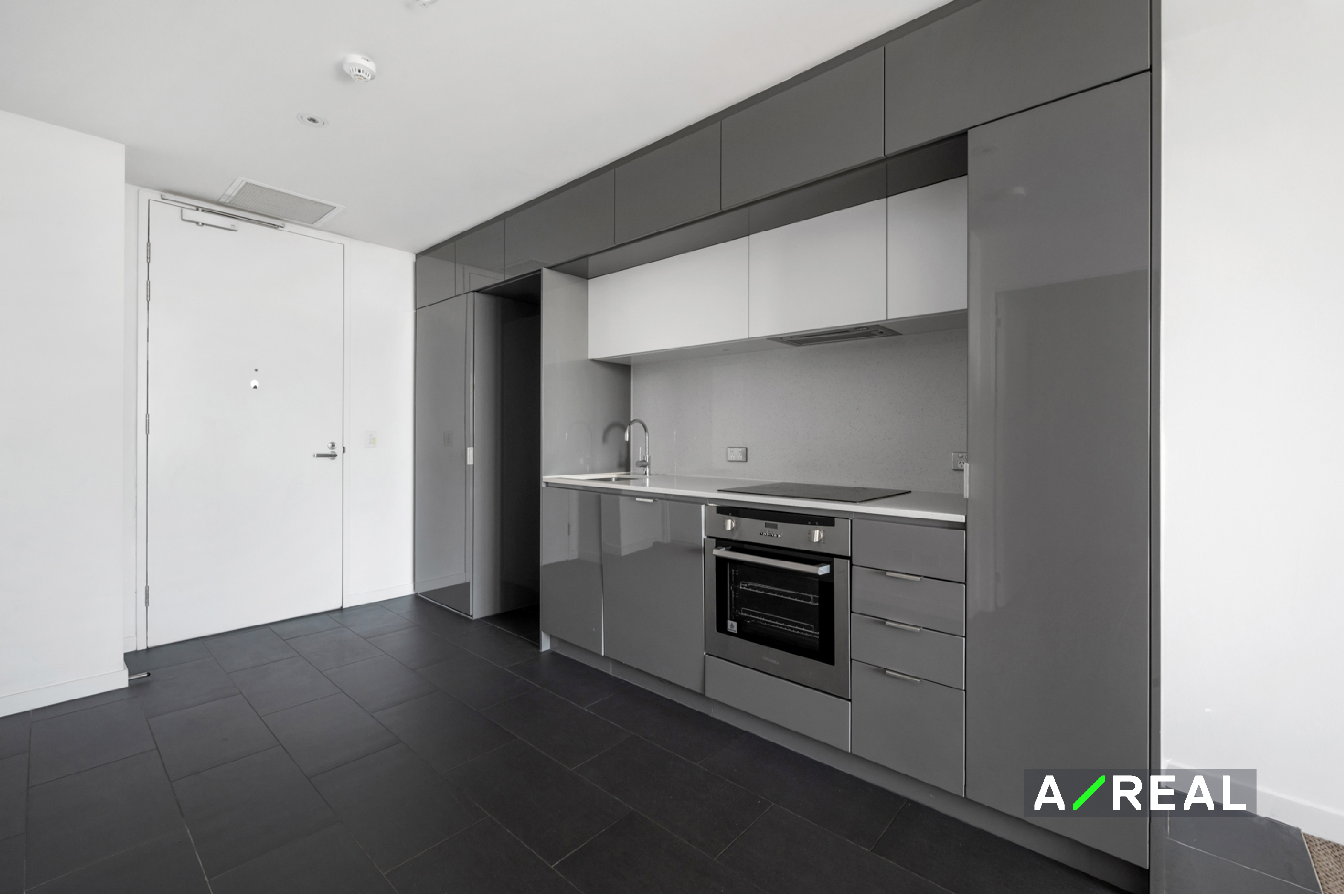 1917/555 Swanston St Carlton VIC 3053 