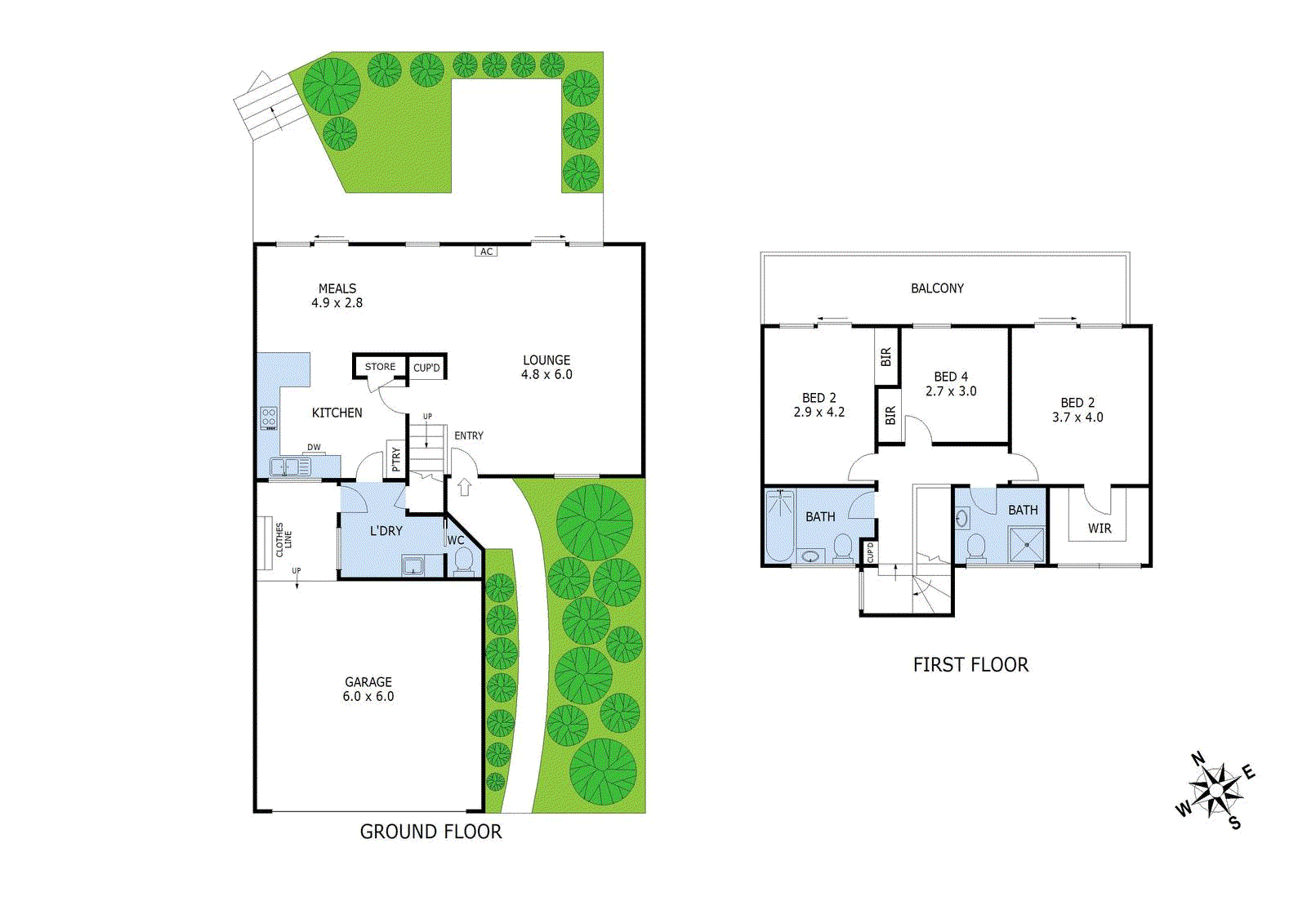 https://images.listonce.com.au/listings/1918-peter-street-doncaster-east-vic-3109/313/01264313_floorplan_01.gif?Izf-XGTgETY