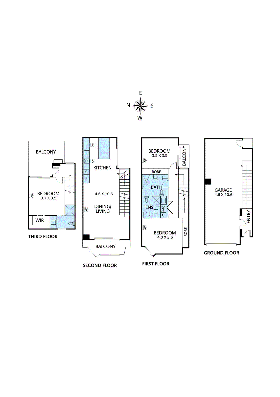 https://images.listonce.com.au/listings/19184-noone-street-clifton-hill-vic-3068/817/01114817_floorplan_01.gif?OpehzzpYeRQ