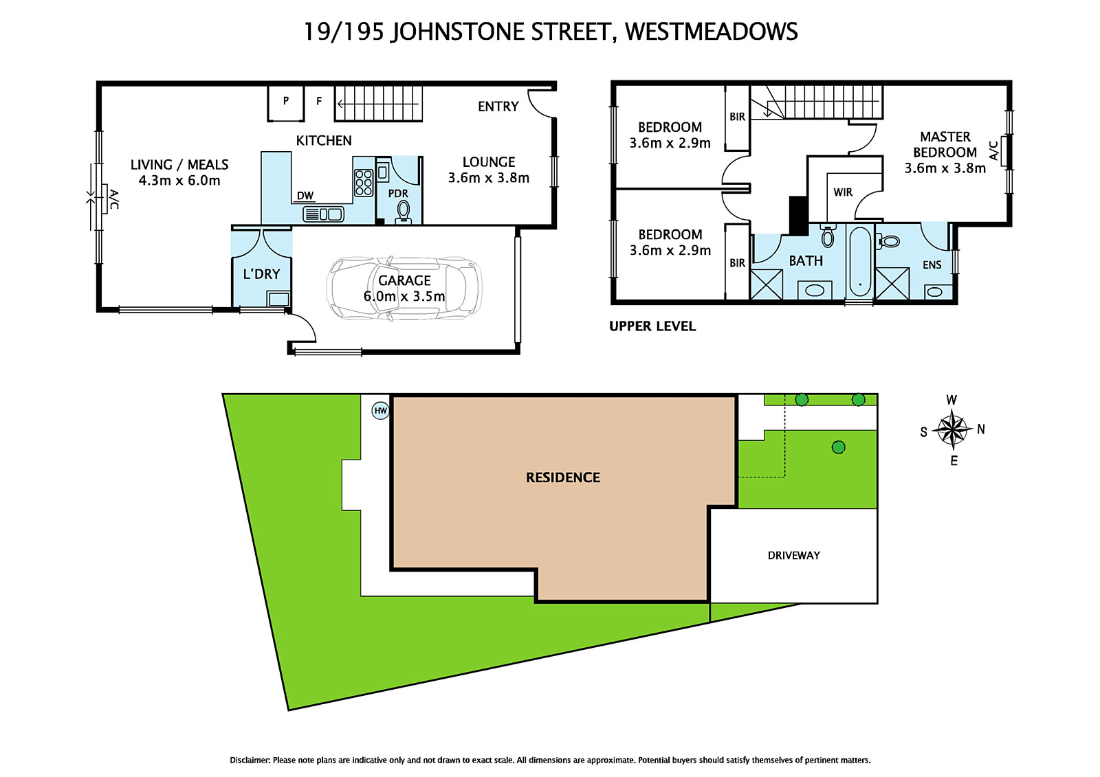 https://images.listonce.com.au/listings/19185-195-johnstone-street-westmeadows-vic-3049/195/00727195_floorplan_01.gif?CRJyuCkMKIo