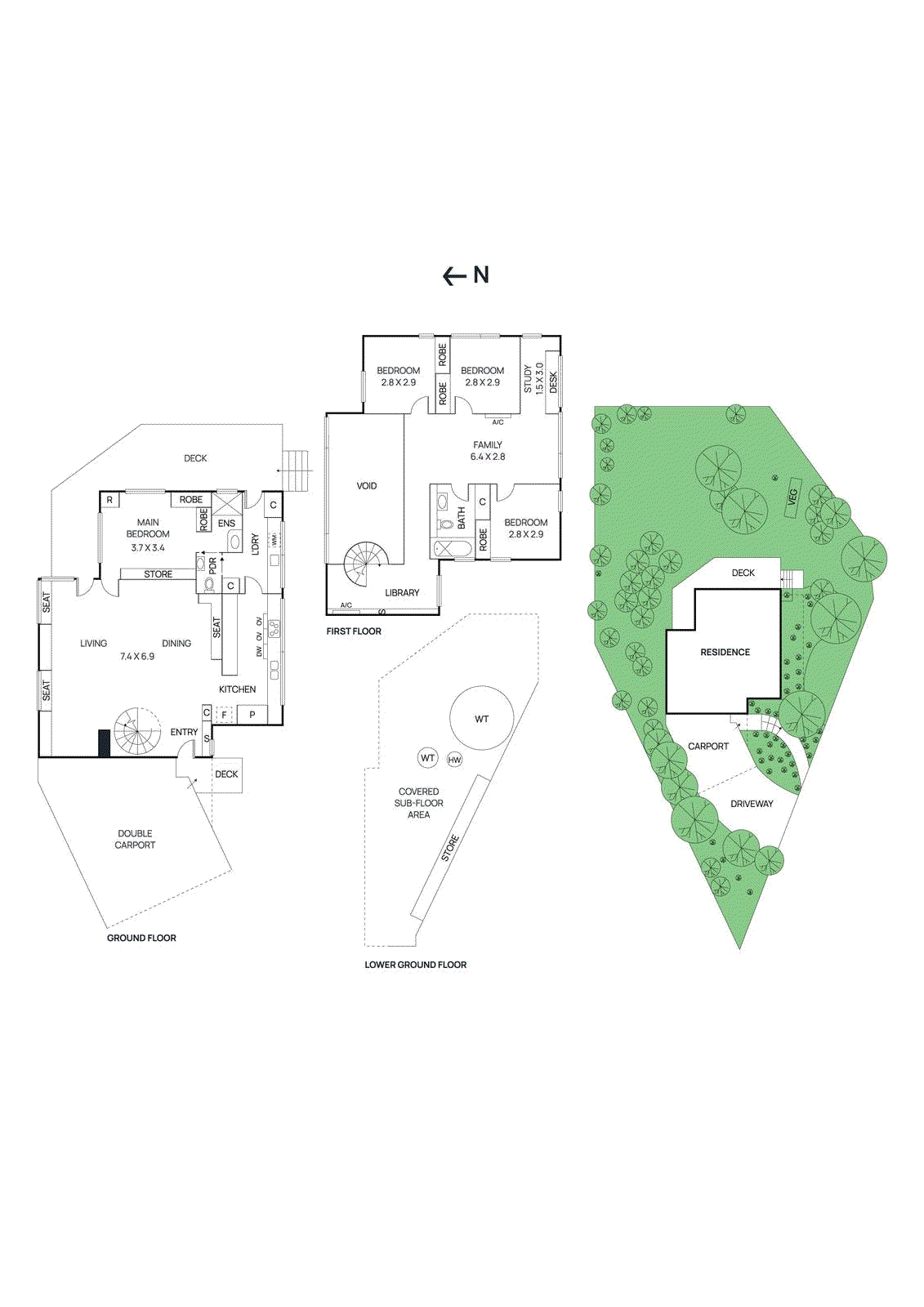 https://images.listonce.com.au/listings/191a-arthur-street-eltham-vic-3095/595/01894595_floorplan_01.gif?zimRqDBkHVM