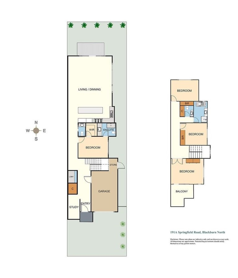 https://images.listonce.com.au/listings/191a-springfield-road-blackburn-north-vic-3130/776/01891776_floorplan_01.gif?lClk0sUwzpc