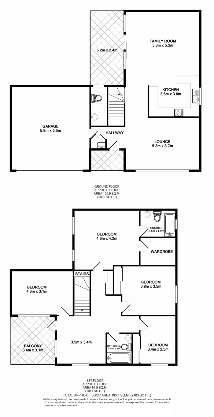 https://images.listonce.com.au/listings/192-94-carrington-road-box-hill-vic-3128/139/01744139_floorplan_01.gif?c2i_RltFxEw